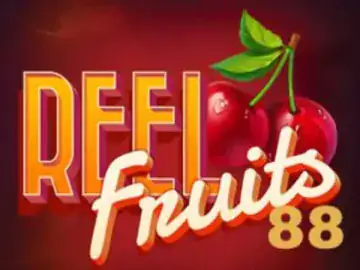 Logotipo de Fruit 88 Casino